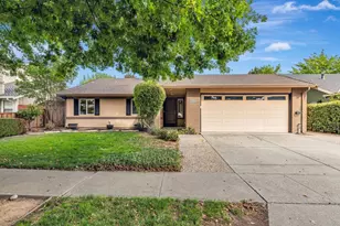 9214 Orinda Way, Gilroy, CA 95020 - Photo 1