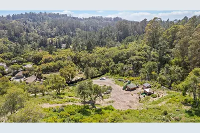 280 Petery Ln, Aptos, CA 95003 - Photo 25