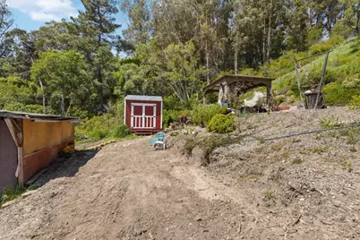 280 Petery Ln, Aptos, CA 95003 - Photo 19