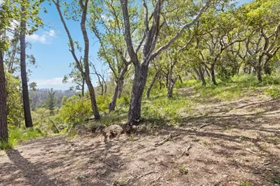 280 Petery Ln, Aptos, CA 95003 - Photo 29