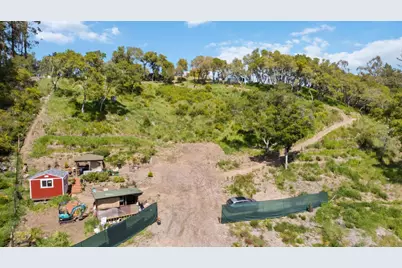 280 Petery Ln, Aptos, CA 95003 - Photo 1