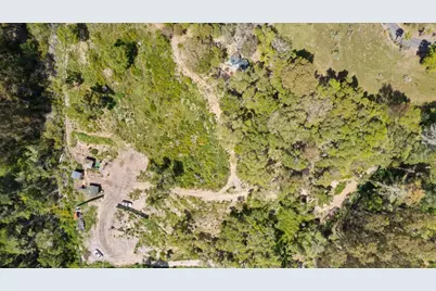 280 Petery Ln, Aptos, CA 95003 - Photo 11