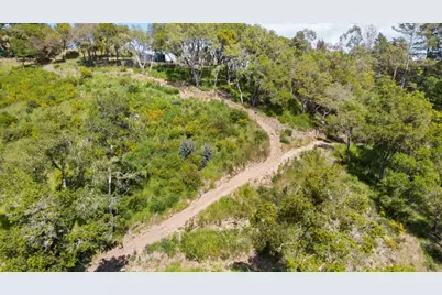 280 Petery Ln, Aptos, CA 95003 - Photo 7