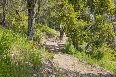 280 Petery Ln, Aptos, CA 95003 - Photo 27