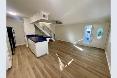 5629 Playa Del Rey 3, San Jose, CA 95123 - Photo 1