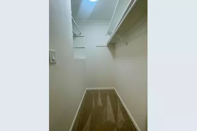 5629 Playa Del Rey 3, San Jose, CA 95123 - Photo 7