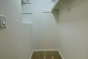 5629 Playa Del Rey 3, San Jose, CA 95123 - Photo 7