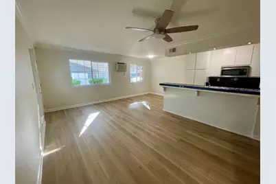 5629 Playa Del Rey 3, San Jose, CA 95123 - Photo 3