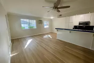 5629 Playa Del Rey 3, San Jose, CA 95123 - Photo 3