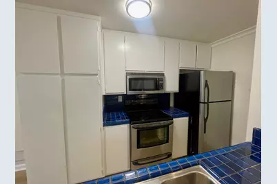 5629 Playa Del Rey 3, San Jose, CA 95123 - Photo 5