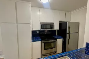 5629 Playa Del Rey 3, San Jose, CA 95123 - Photo 5