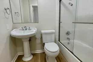 5629 Playa Del Rey 3, San Jose, CA 95123 - Photo 9