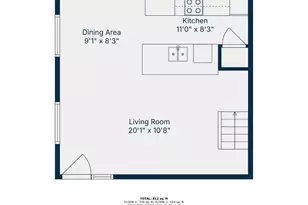 5629 Playa Del Rey 3, San Jose, CA 95123 - Photo 11