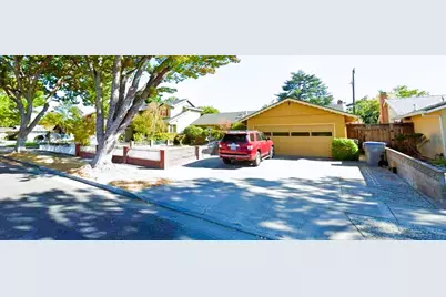 1528 Willowdale Dr, San Jose, CA 95118 - Photo 1