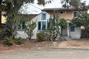 1631 Rosedale Ave, Oakland, CA 94601 - Photo 1