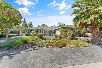 1351 Delfino Way, Menlo Park, CA 94025 - Photo 1