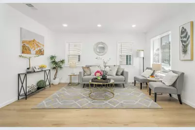 1854 Hays St, San Leandro, CA 94577 - Photo 1