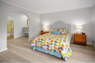 5 Stratford Pl, Monterey, CA 93940 - Photo 17