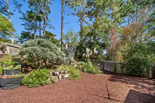 5 Stratford Pl, Monterey, CA 93940 - Photo 27