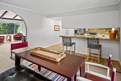 5 Stratford Pl, Monterey, CA 93940 - Photo 11