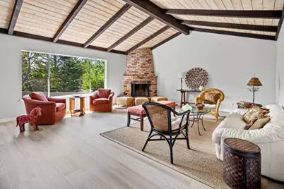 5 Stratford Pl, Monterey, CA 93940 - Photo 3