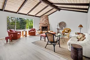 5 Stratford Pl, Monterey, CA 93940 - Photo 3