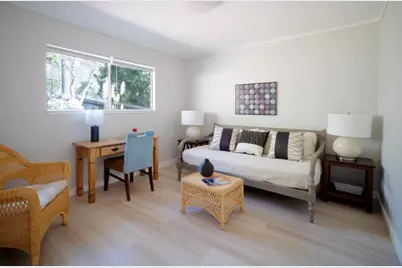 5 Stratford Pl, Monterey, CA 93940 - Photo 21