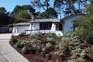 5 Stratford Pl, Monterey, CA 93940 - Photo 1