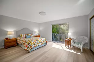 5 Stratford Pl, Monterey, CA 93940 - Photo 15