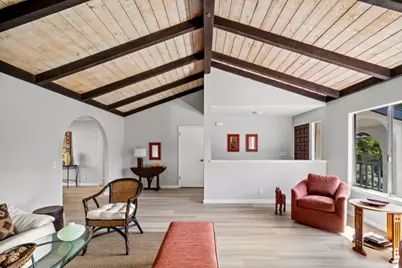 5 Stratford Pl, Monterey, CA 93940 - Photo 7