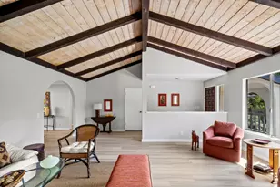 5 Stratford Pl, Monterey, CA 93940 - Photo 7