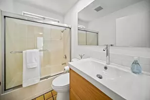 5 Stratford Pl, Monterey, CA 93940 - Photo 23