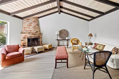 5 Stratford Pl, Monterey, CA 93940 - Photo 5