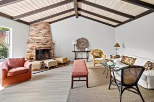 5 Stratford Pl, Monterey, CA 93940 - Photo 5