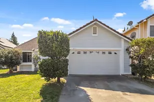 2113 Sunhaven Ct, Fairfield, CA 94533 - Photo 1