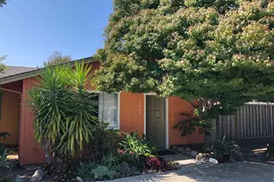 1944 Harper St, Santa Cruz, CA 95062 - Photo 1