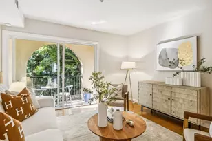 1405 Allegado Alley, San Jose, CA 95128 - Photo 1