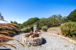 18530 Berta Ridge Pl, Salinas, CA 93907 - Photo 61