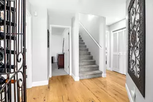 18530 Berta Ridge Pl, Salinas, CA 93907 - Photo 33