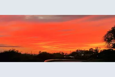 18530 Berta Ridge Pl, Salinas, CA 93907 - Photo 69