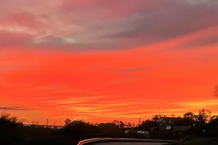 18530 Berta Ridge Pl, Salinas, CA 93907 - Photo 69