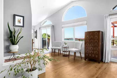 18530 Berta Ridge Pl, Salinas, CA 93907 - Photo 15