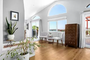 18530 Berta Ridge Pl, Salinas, CA 93907 - Photo 15