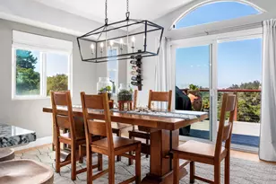 18530 Berta Ridge Pl, Salinas, CA 93907 - Photo 19