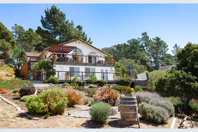 18530 Berta Ridge Pl, Salinas, CA 93907 - Photo 63