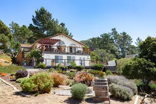 18530 Berta Ridge Pl, Salinas, CA 93907 - Photo 63