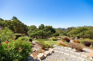 18530 Berta Ridge Pl, Salinas, CA 93907 - Photo 57