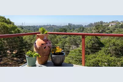 18530 Berta Ridge Pl, Salinas, CA 93907 - Photo 29