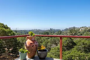 18530 Berta Ridge Pl, Salinas, CA 93907 - Photo 29