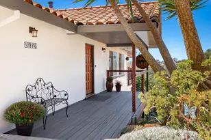 18530 Berta Ridge Pl, Salinas, CA 93907 - Photo 9